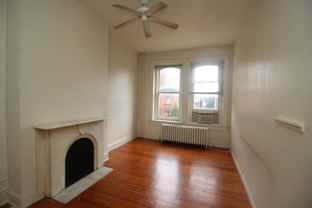 1218 St. Paul St - Photo 1 of 1