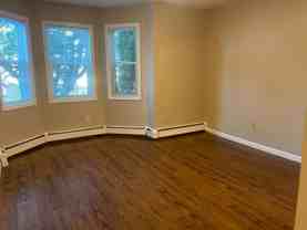 8-10 Church - Photo 1 of 1