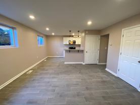 4714 Greenspring Ave - Photo 1 of 1