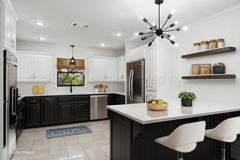 81 Country Club Dr - Photo 1 of 1