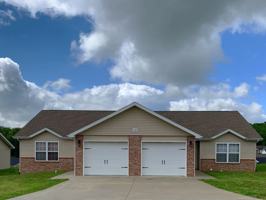 featured image of 134 Edna