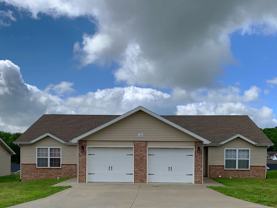 7584-MF2-E4 - Photo 1 of 1