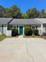 102 Singletree Ln - Photo 1 of 1