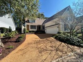 featured image of 82 Juniper Loop