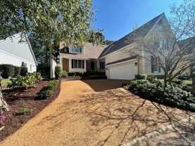 82 Juniper Loop - Photo 1 of 1