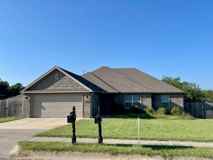 2170 Fields Drive - Photo 1 of 1