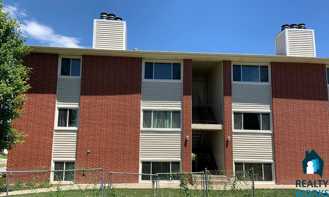 2417 Vine - Photo 1 of 1