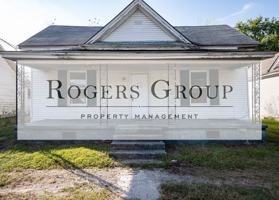 featured image of 1283 Walters St