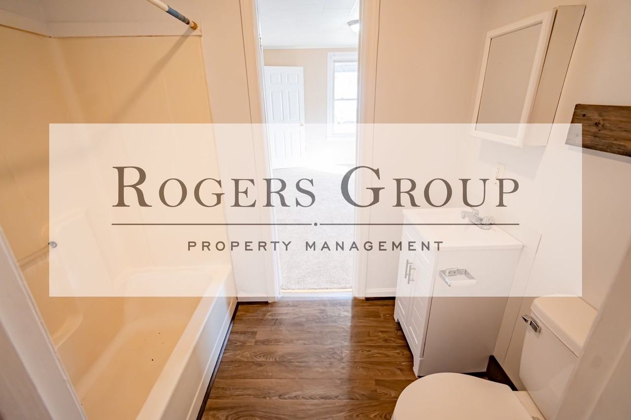 1283 Walters St - Photo 4 of 7