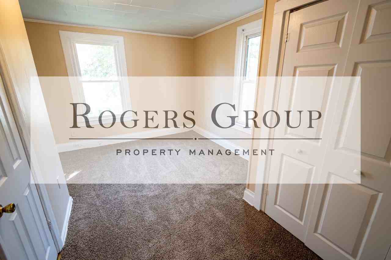 1283 Walters St - Photo 5 of 7