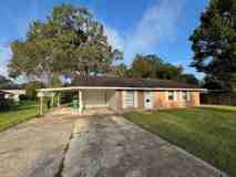 503 Petes Hwy - Photo 1 of 1