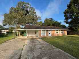 503 Petes Hwy - Photo 1 of 1