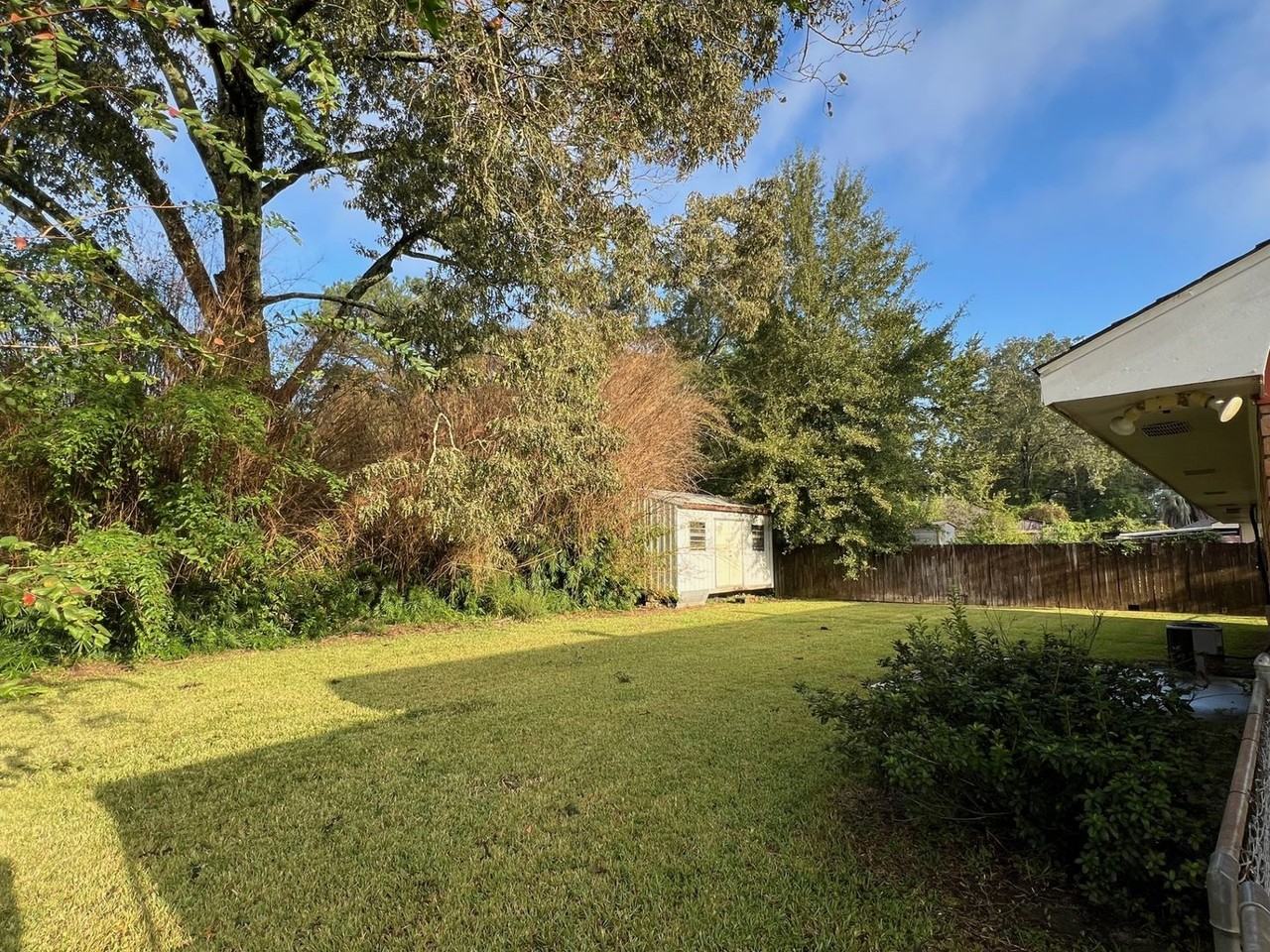 503 Petes Hwy - Photo 2 of 11