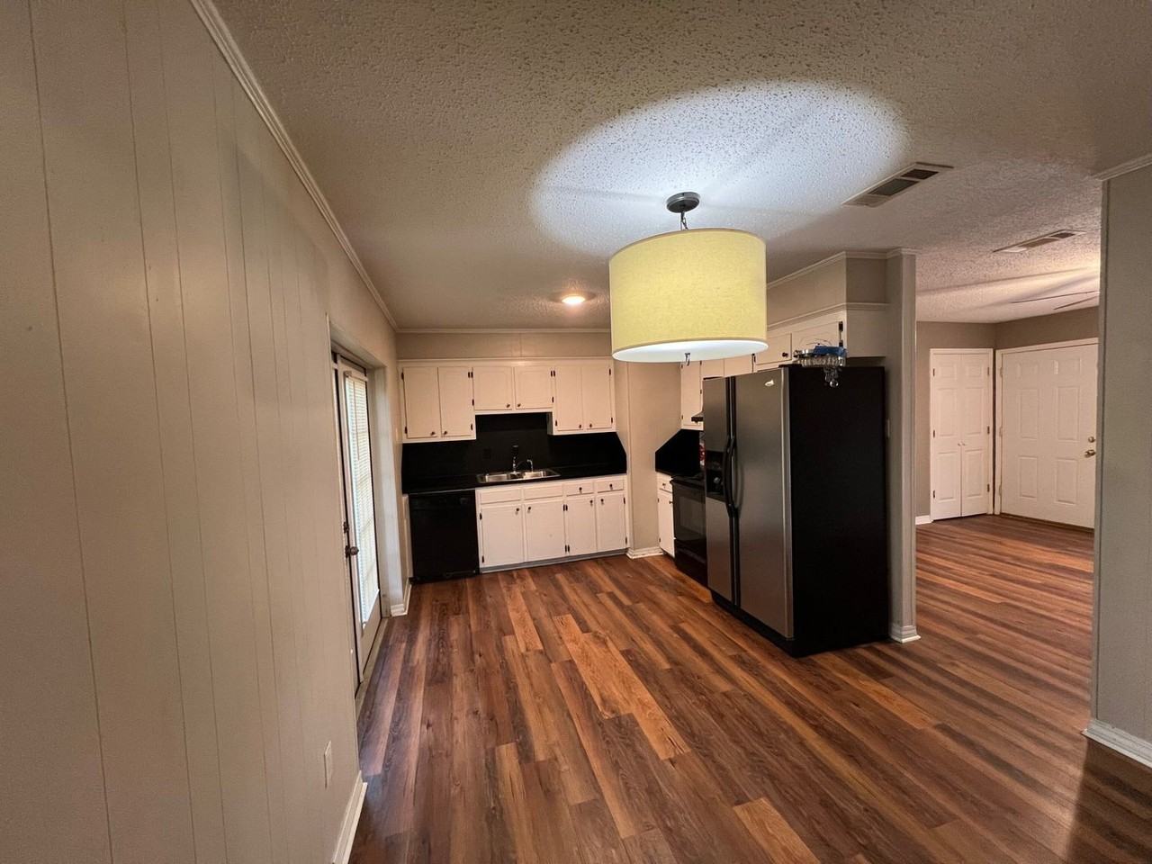 503 Petes Hwy - Photo 3 of 11