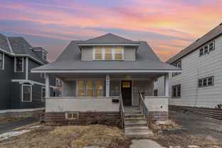 449 Banfil St - Photo 1 of 1