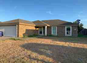 3510 Logsdon St - Photo 1 of 1