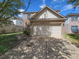 featured image of 19330 Harvest Stream Way