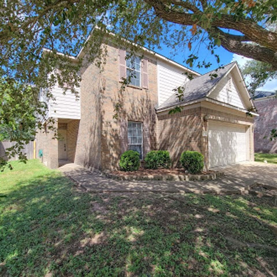 19330 Harvest Stream Way - Photo 2 of 47