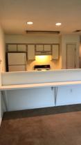 602 Waterway Village Blvd #30B - Photo 1 of 1