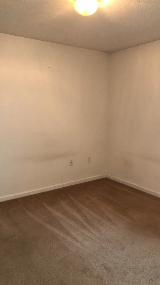 602 Waterway Village Blvd #30B - Photo 3 of 4