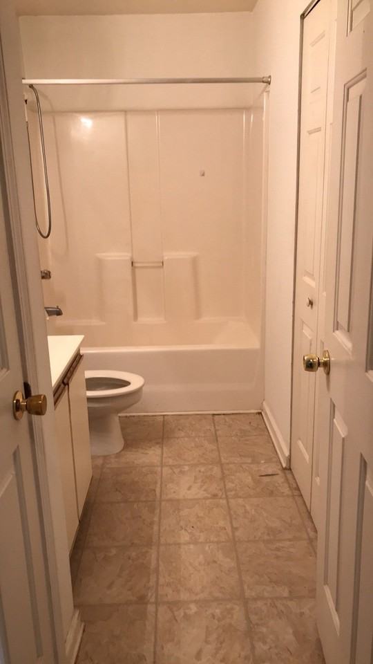 602 Waterway Village Blvd #30B - Photo 4 of 4