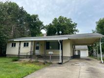 3908 Staatz Dr - Photo 1 of 1