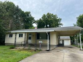 featured image of 3908 Staatz Dr