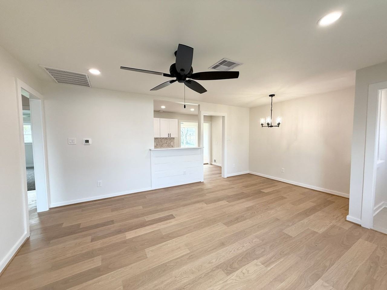 2116 Garvey Drive - Photo 2 of 23