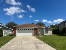 214 Cypress Dr - Photo 1 of 1