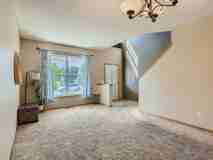 11305 Hastings St Ne - Photo 1 of 1