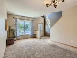 featured image of 11305 Hastings St Ne