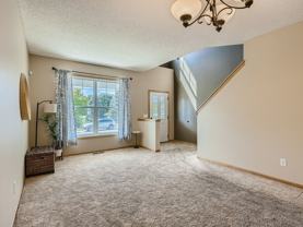 11305 Hastings St Ne - Photo 1 of 1