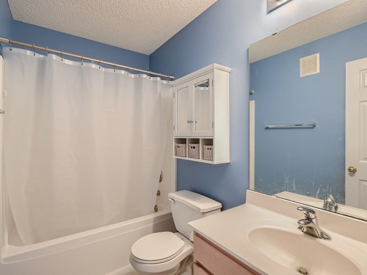 11305 Hastings St Ne - Photo 6 of 19
