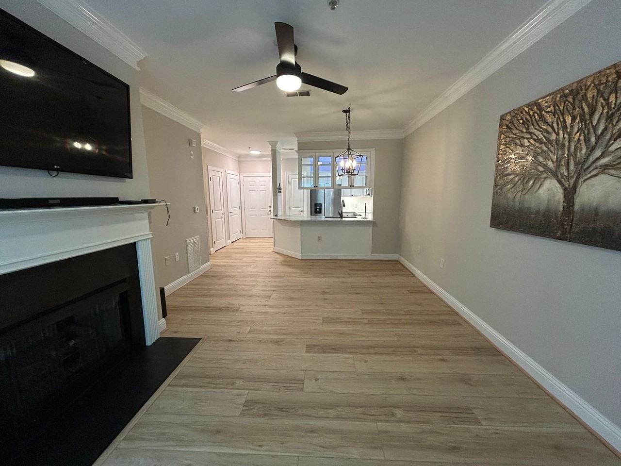 3113 SHOWN BY APPOINTMENT ONLY - 3113 Village Blvd - Photo 2 of 14