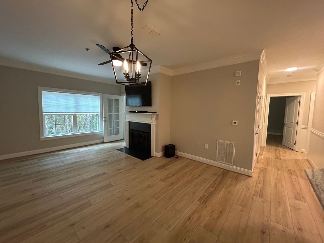 3113 SHOWN BY APPOINTMENT ONLY - 3113 Village Blvd - Photo 3 of 14