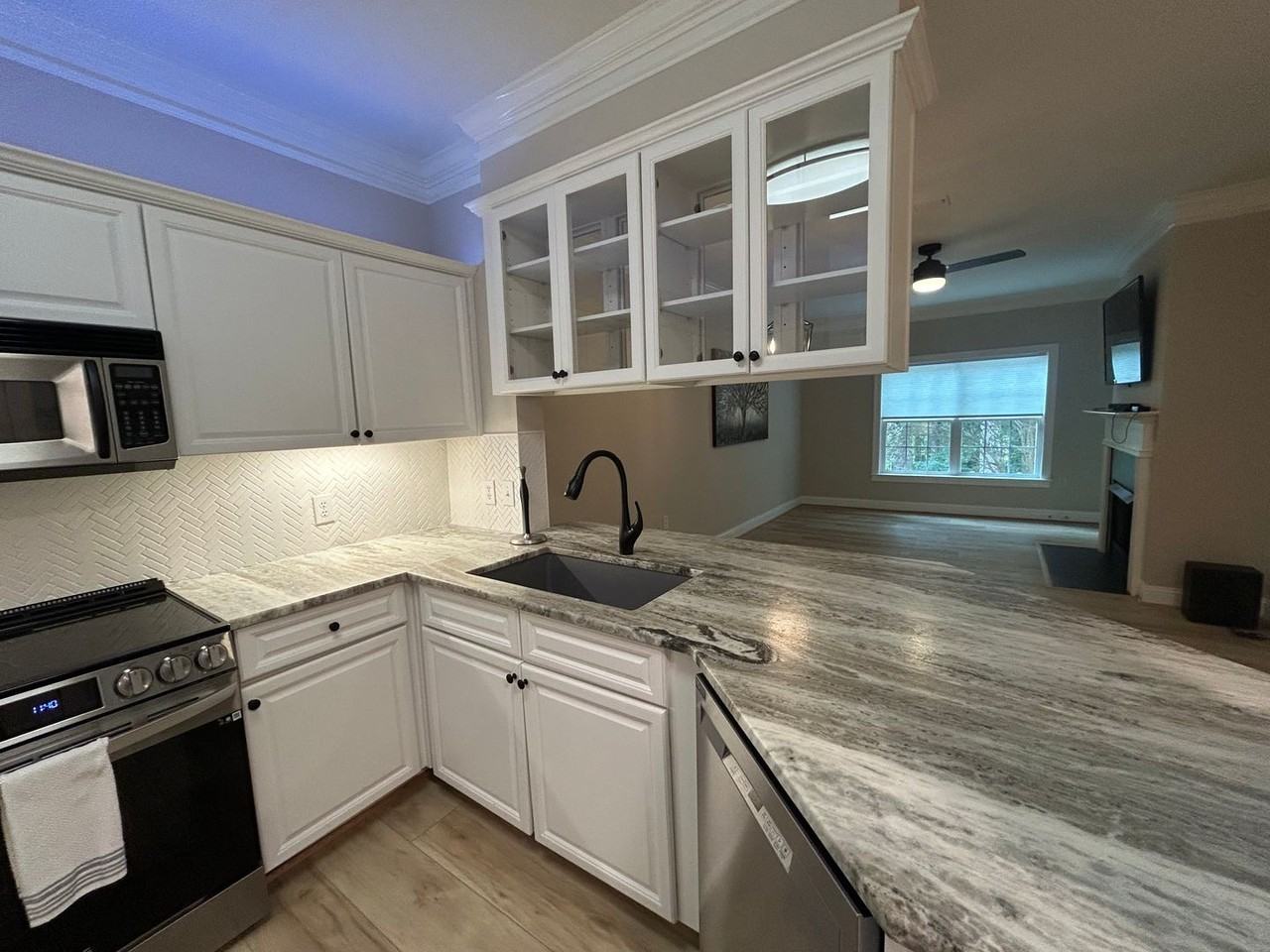 3113 SHOWN BY APPOINTMENT ONLY - 3113 Village Blvd - Photo 4 of 14