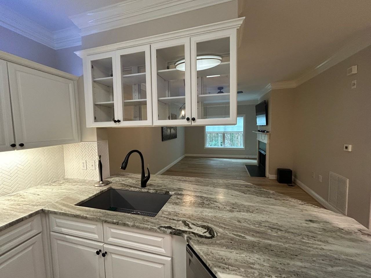 3113 SHOWN BY APPOINTMENT ONLY - 3113 Village Blvd - Photo 5 of 14