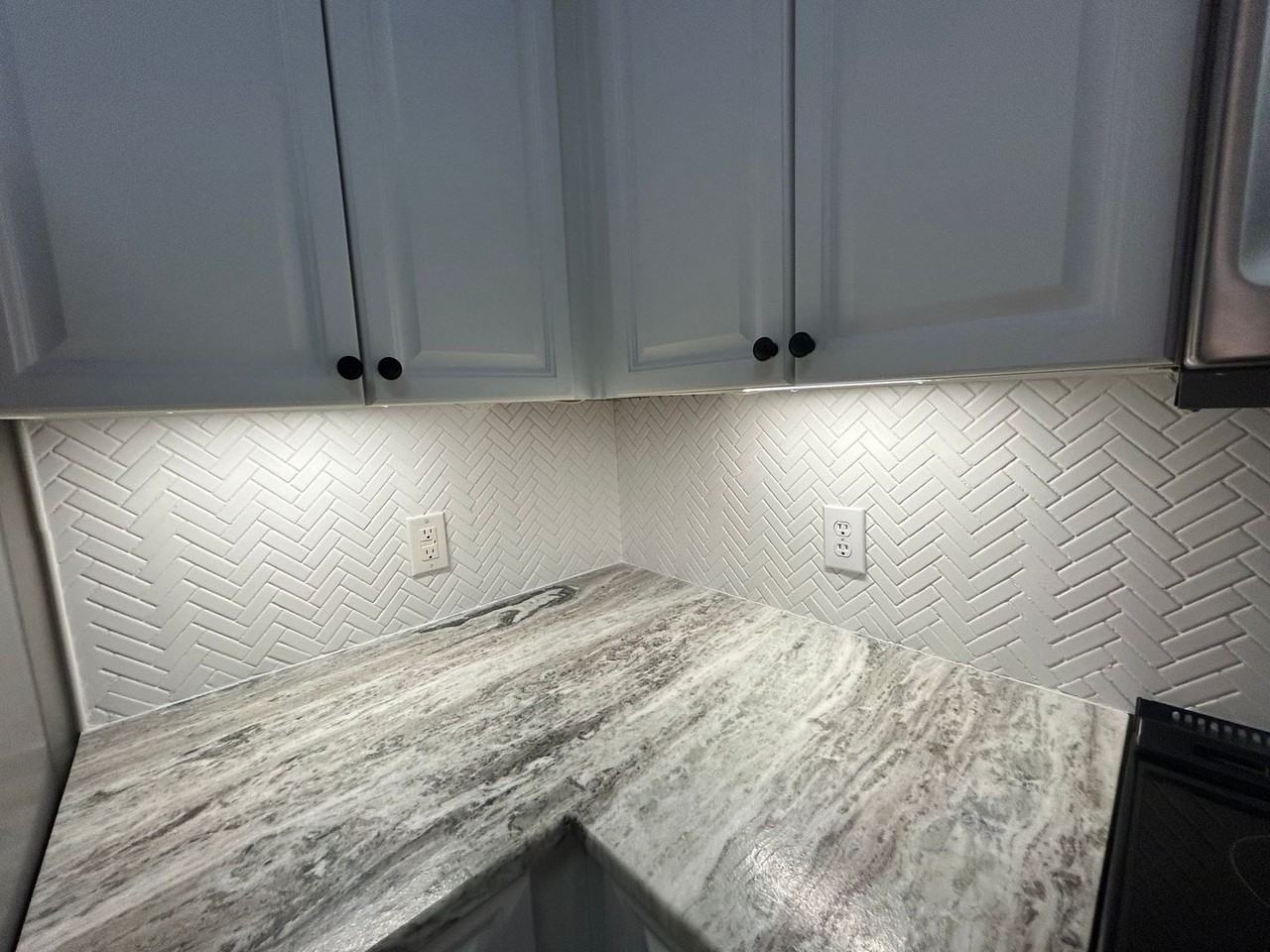 3113 SHOWN BY APPOINTMENT ONLY - 3113 Village Blvd - Photo 6 of 14