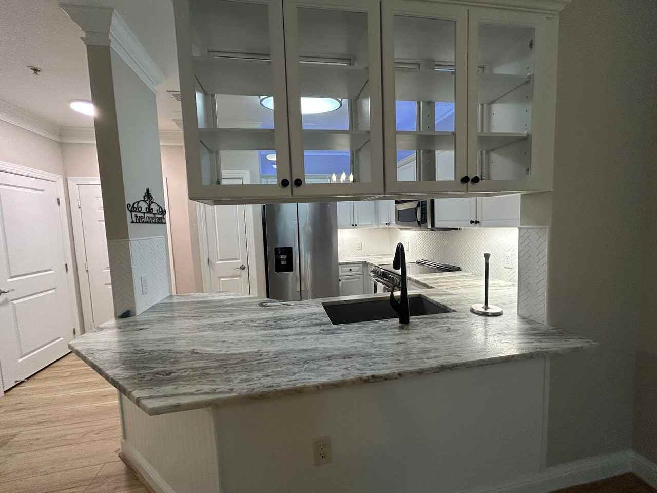 3113 SHOWN BY APPOINTMENT ONLY - 3113 Village Blvd - Photo 7 of 14