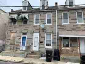 1929 Logan St - Photo 1 of 1