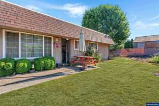 3454 Chiefs Ct Ne - Photo 1 of 1