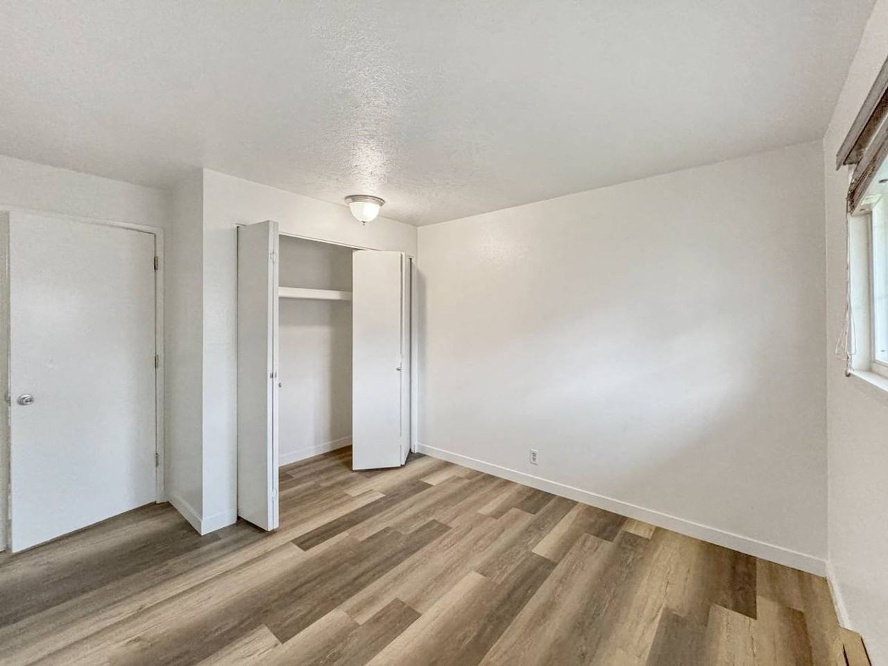 3454 Chiefs Ct Ne - Photo 4 of 9