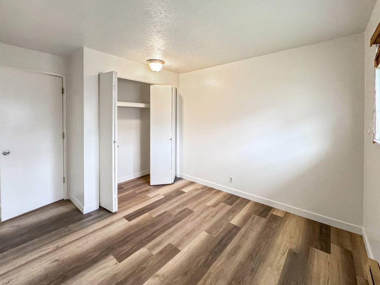 3454 Chiefs Ct Ne - Photo 6 of 9