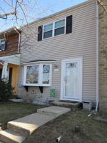 524 Valleywood Rd - Photo 1 of 1