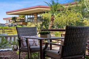 featured image of 7147 E Rancho Vista Dr #6008