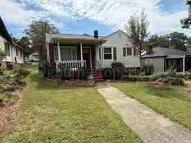 136 W Sprague St - Photo 1 of 1