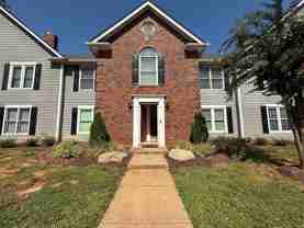 1727 Robinwood Rd - Photo 1 of 1