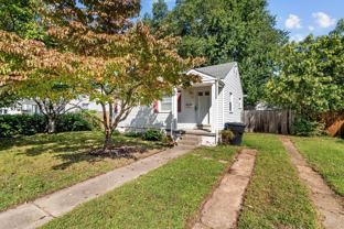 3002 Woodrow St - Photo 1 of 1