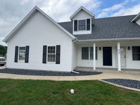 805 Antler Dr #B - Photo 1 of 1