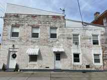 85 1st Ave - Photo 1 of 1